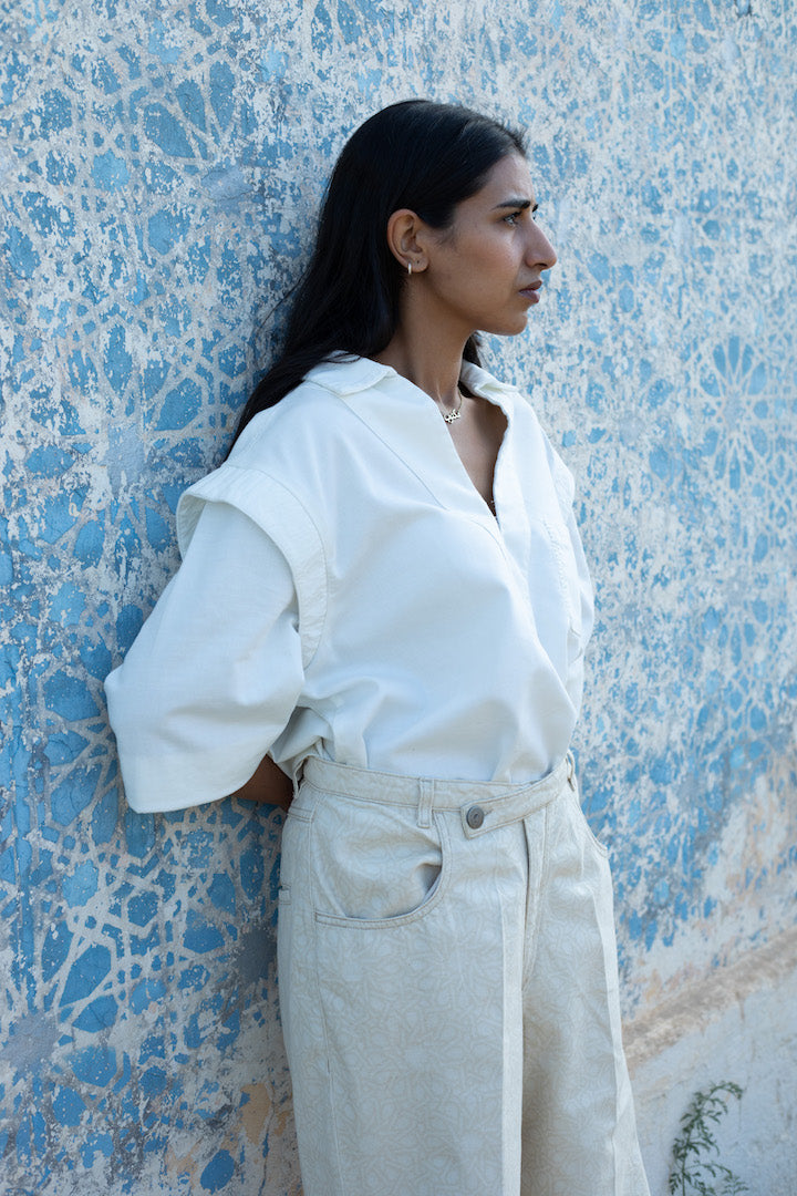femme