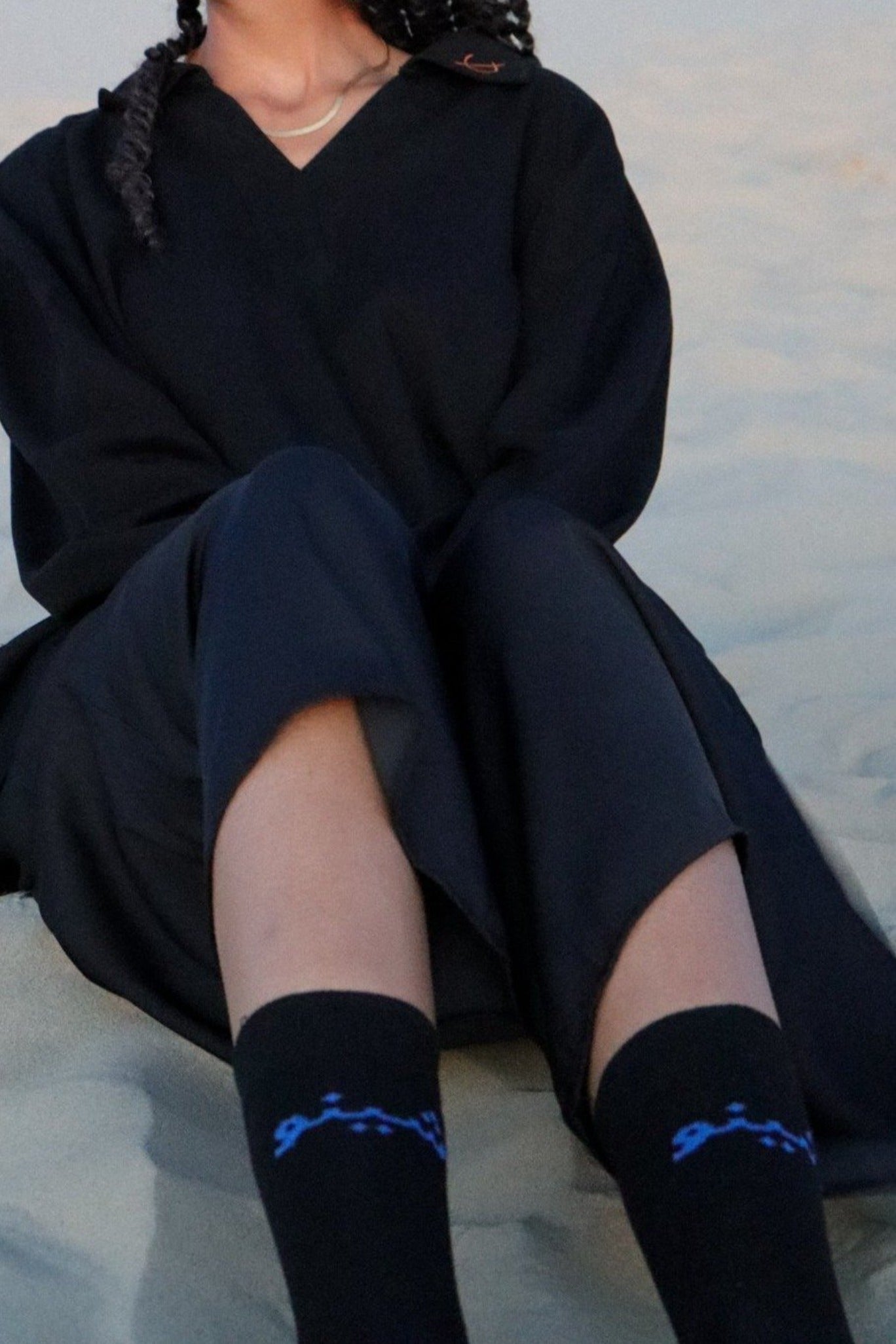 femme