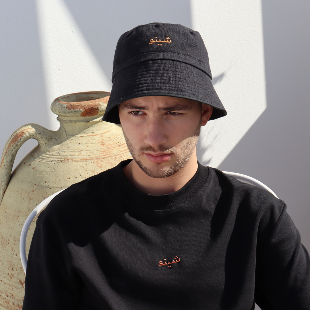 homme