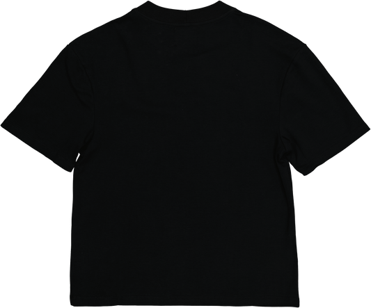 T-shirt TATAOUINE - Noir